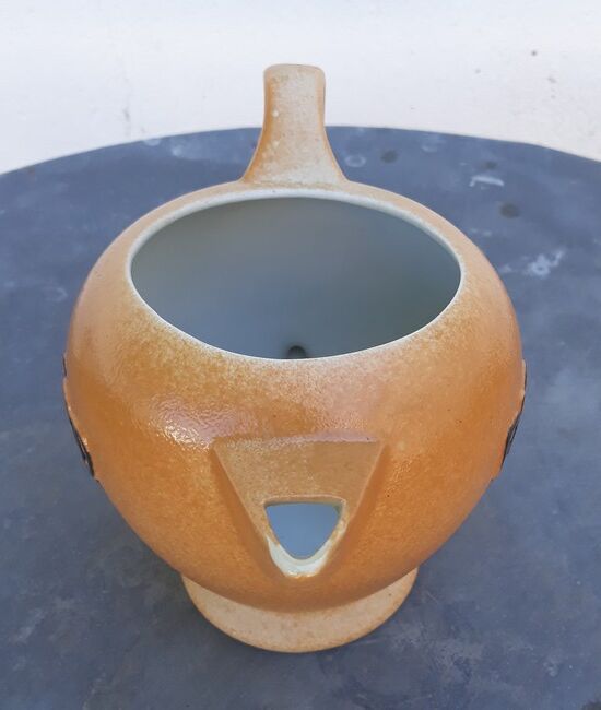 Pitcher " Ricard Anisette "