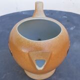 Pitcher " Ricard Anisette "