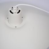 Danish vintage pendant lamp PH 4/3 by Poul Henningsen, Louis Poulsen, 1966