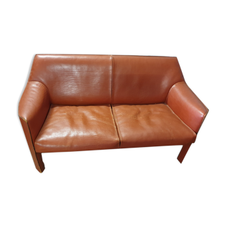 Cab 415 De cassina par Mario Bellini