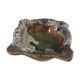 Ceramic ashtray