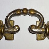 Handle to pull 1940s