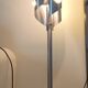 Vintage 1970 floor lamp