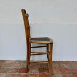 Chaise