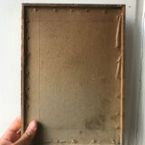 Naïve painting