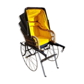 Children's cart early nineteenth
