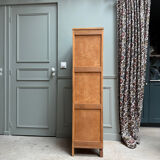 1950s bonnetière (renovated)