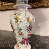 Lampe de salon