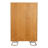 60s Wardrobe by WK Möbel