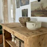 Shelving unit