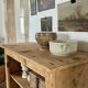 Shelving unit