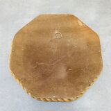 Mirror octagonal rope 50s