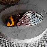 Decorative cicada