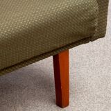 Vintage Danish Sofa / Sofa 1960