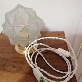 Vintage lamp