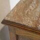 Occasional furniture, Art Deco bedside table
