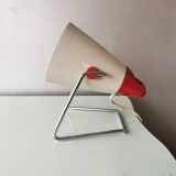 Philips Infraphil KL7500 retro heat lamp
