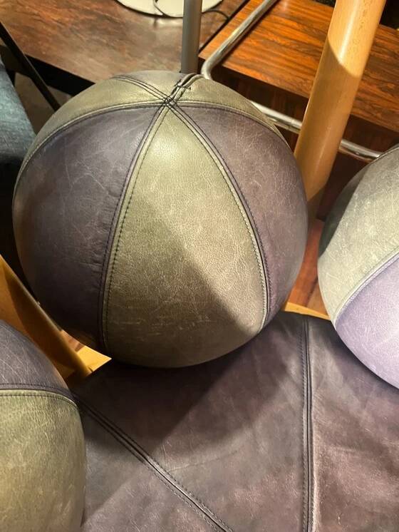 Chaise Globe de Peter Opsvik pour Stokke