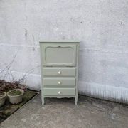 Secretary