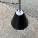 German floor lamp ES 57 mid-century by Egon Eiermann for Tecnolumen
