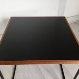 Pierre Guariche flying coffee table for Steiner