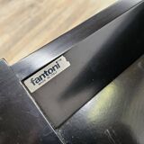 Nirone table from the 'I Bagatti' series by Gianfranco Frattini for Fantoni