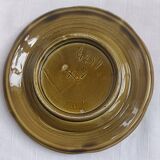 Vintage trinket tray