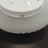 Plafonnier