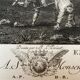 Pieter Van Laer, The Children, engraving, eighteenth century