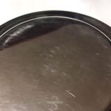 Bottle underit Christofle Model beads