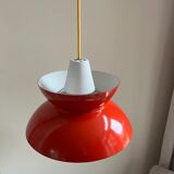 Vintage Louis Poulsen Doo-Wop - Danish design lamp