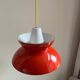 Vintage Louis Poulsen Doo-Wop - Danish design lamp