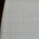 Vintage camping table