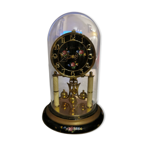 Pendule kern