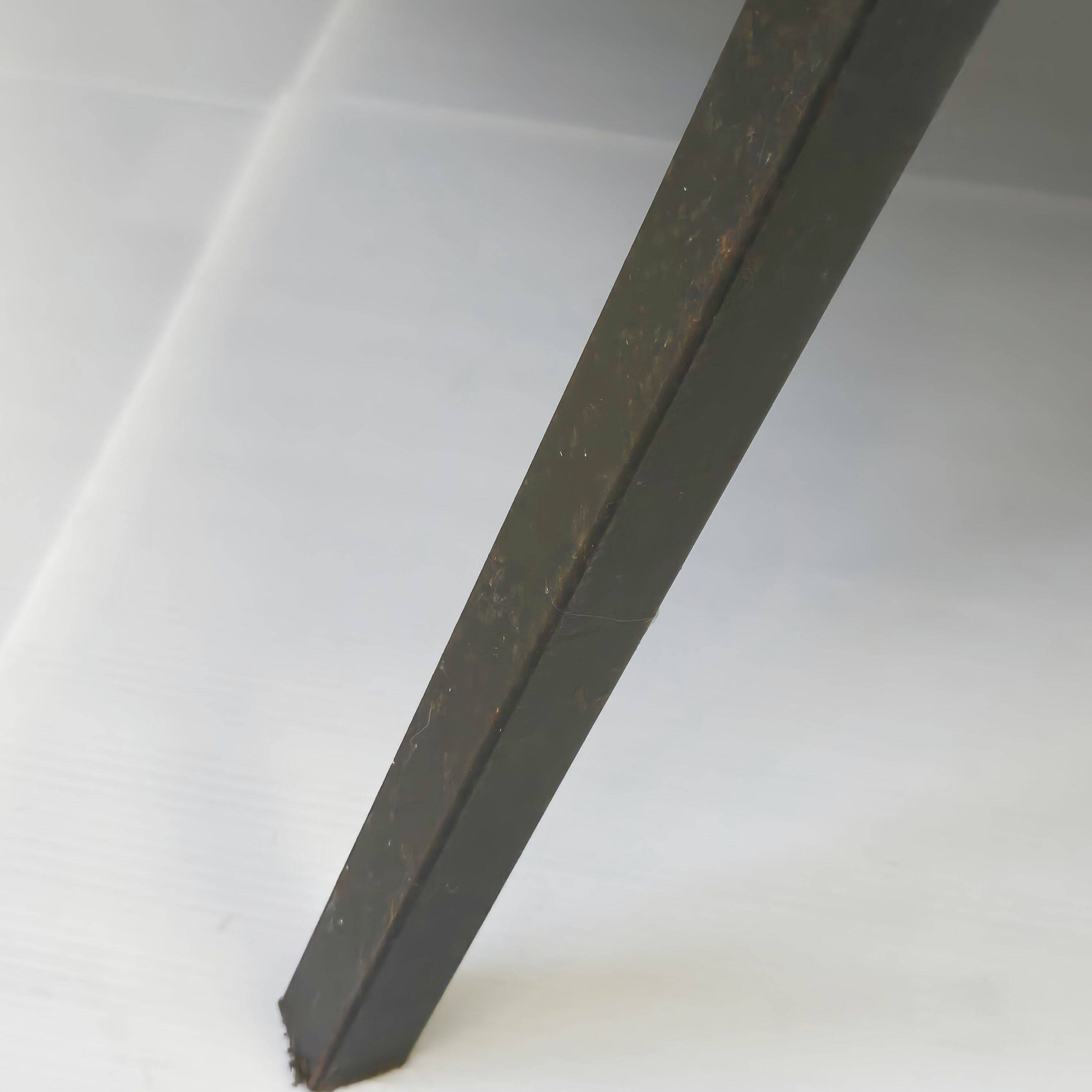 Trelax armchair by Pierre Guariche for Meurop 1960