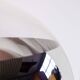 Tom Dixon Mirror Ball floor lamp - 2000s
