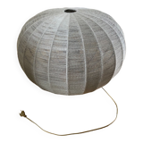 Ball lamp