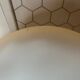 Vitra Chair - Eames Plastic Armchair DAR
