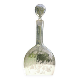 Carafe