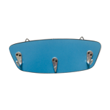 Vintage formica  patère