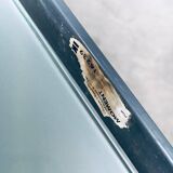 Postmodern Moment Coffee Table by Niels Gammelgaard for Ikea, 1980s