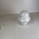 Mushroom Murano Table Lamp, 1980s