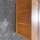 Bureau double administratif