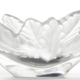 Compiègne Lalique Cup