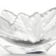 Compiègne Lalique Cup