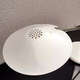 Desk lamp Aluminor 60s