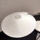 Lampe de bureau Aluminor 60s