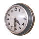 Horloge murale vintage Jaz