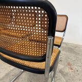 S32 Marcel Breuer Thonet edition