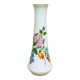 Vase hongrois Kalocsa peint à la main